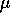 tex2html_wrap_inline1450